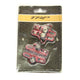 Tektro - Brake Pads