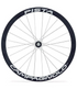Campagnolo Pista Tubular Track Wheelset