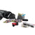 X-Lab Duo Pod Black/Silver