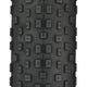 Surly Knard All Round Tyre 27.5 x 3.0