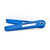 Park Tool - TL-6.3 - Steel Core Tyre Lever Set