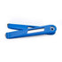 Park Tool - TL-6.3 - Steel Core Tyre Lever Set