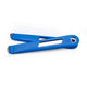 Park Tool - TL-6.3 - Steel Core Tyre Lever Set