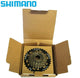 Shimano 7 Speed Screw On Cluster 14T - 34T GEA1708