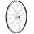 DT Swiss - PR 1600 Spline Rim Brake