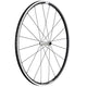 DT Swiss - PR 1600 Spline Rim Brake