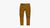 Race Face - Indy Pants