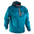 Race Face - Women's Nano Packable Jacket