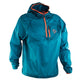 Race Face - Women's Nano Packable Jacket