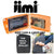 Jimi Wallet - Great for Biking / Skiing / Tramping