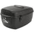 M-Wave Amsterdam Lockable Carrier Case