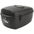 M-Wave Amsterdam Lockable Carrier Case