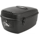M-Wave Amsterdam Lockable Carrier Case