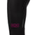 Giro Chrono Elite Bib Shorts