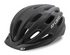 Giro Hale Youth Helmet