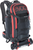 Evoc - Trail Builder 30L