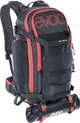 Evoc - Trail Builder 30L