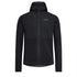 Flux Super Light Men's Waterproof Softshell Jacket **Clearance**