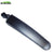 Rear Extendable Mudguard - Flinger
