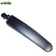 Rear Extendable Mudguard - Flinger