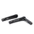 Praxis - Cadet HD G2 M30 MTB Crankset