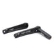 Praxis - Cadet HD G2 M30 MTB Crankset