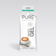 Pure - 35g Energy Gels