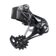 X01 Eagle AXS™ derailleur