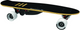 E-SKATEBOARD CRUISER