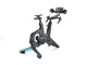 Tacx NEO Bike Smart Trainer