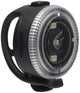 Blackburn Click Front Light - Papanui Cycles - Great Service, Great Rewards & Great Choice