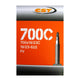 700 x 35/43 CST Inner Tubes