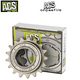 ACS Paws M30 Freewheels M30x1.0