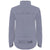 Proviz Reflect360 Women's Cycling Jacket