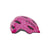 Giro Scamp Bright Pink Left