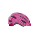 Giro Scamp Bright Pink Left