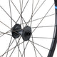 Ritchey WCS Zeta GX Gravel Wheelset