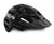 Kask Rex Spare Peak