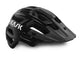 Kask Rex Spare Peak