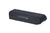 Basil - E-Bike Battery Covers