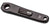 4iiii - Left Side Precision 3 Ultegra R8100 Power Meter