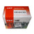 200 x 50 CST Industrial Inner Tubes
