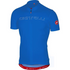 Castelli Prologo V Jersey Men's
