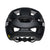 Bell Spark 2 MIPS