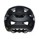 Bell Spark 2 MIPS