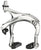 Tektro - R559 Long Reach Brakeset