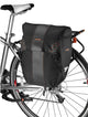 Ibera PakRak Panniers 15L (Individual)