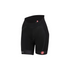 Castelli Velocissima Shorts Women's
