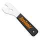 IceToolz 13mm Cone Wrench