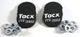 Tacx Trainer Quick Release